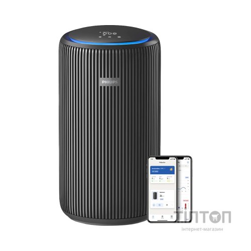 Очисник повітря Philips AC3221/13