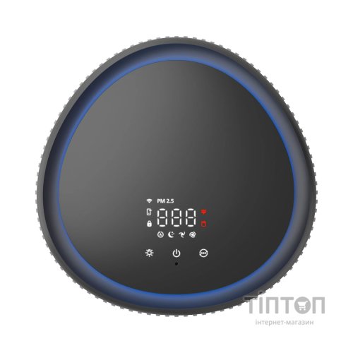 Очисник повітря Philips AC3221/13