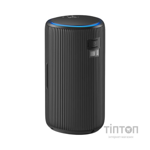 Очисник повітря Philips AC3221/13