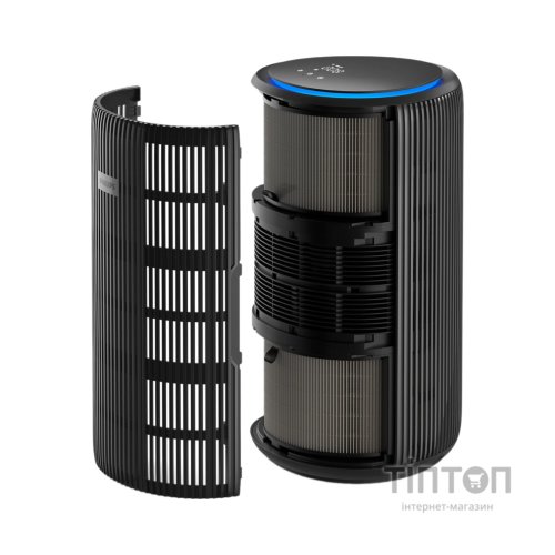 Очисник повітря Philips AC3221/13