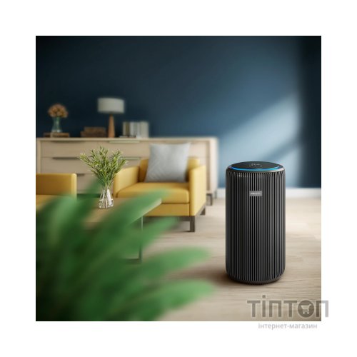 Очисник повітря Philips AC3221/13