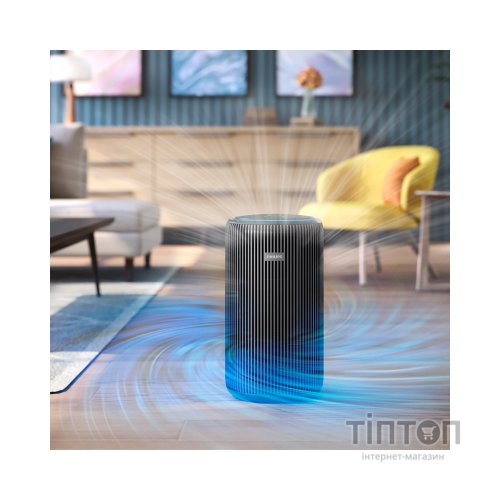 Очисник повітря Philips AC3221/13