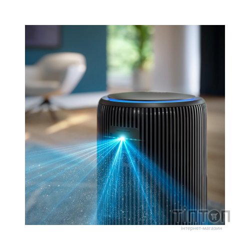 Очисник повітря Philips AC3221/13