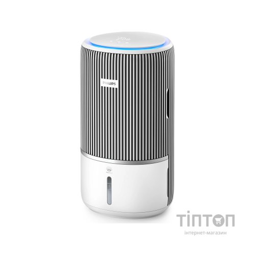 Очисник повітря Philips AC3420/10