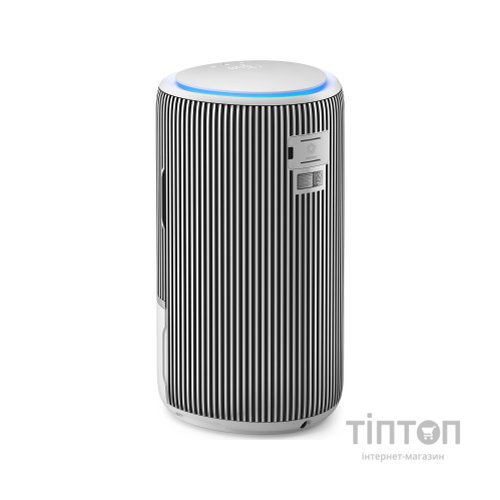 Очисник повітря Philips AC3420/10