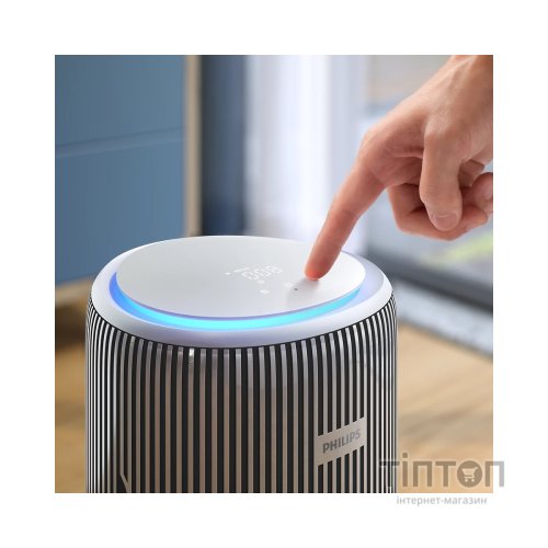 Очисник повітря Philips AC3420/10