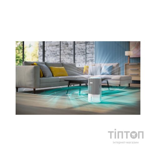 Очисник повітря Philips AC3420/10