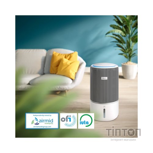 Очисник повітря Philips AC3420/10