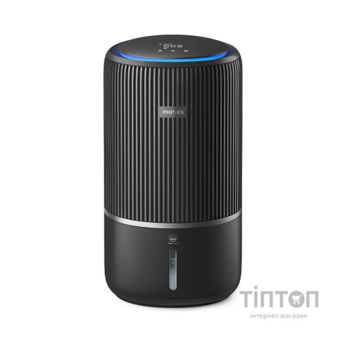 Очисник повітря Philips AC3421/13