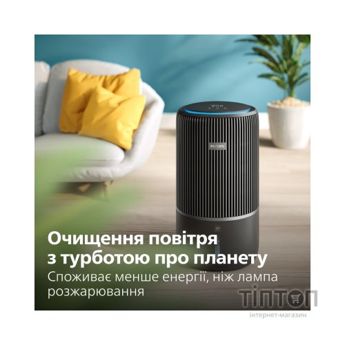 Очисник повітря Philips AC3421/13