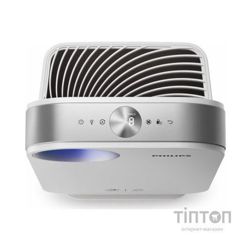 Очисник повітря Philips AC4550/50