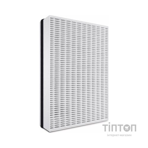 Очисник повітря Philips AC4550/50