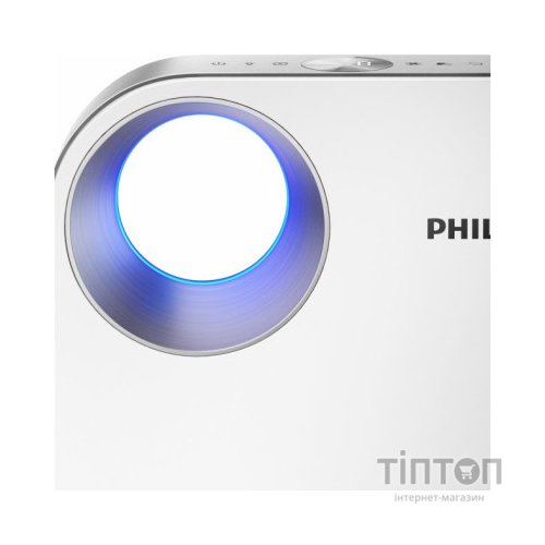 Очисник повітря Philips AC4550/50