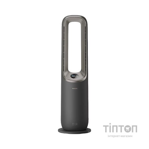 Очисник повітря Philips AMF970/10