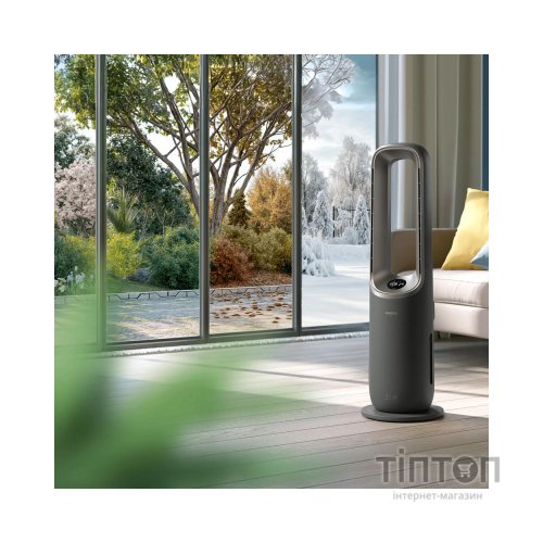 Очисник повітря Philips AMF970/10