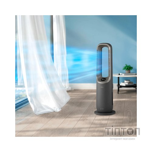 Очисник повітря Philips AMF970/10