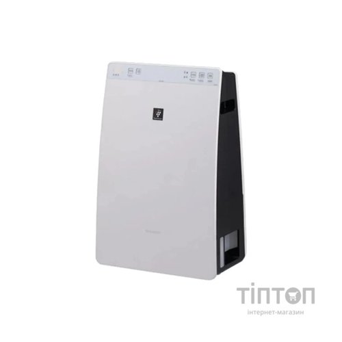 Очисник повітря Sharp KC-F32EUW