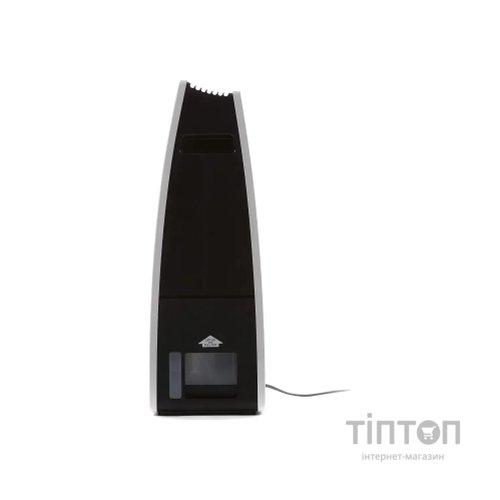 Очисник повітря Sharp KC-F32EUW