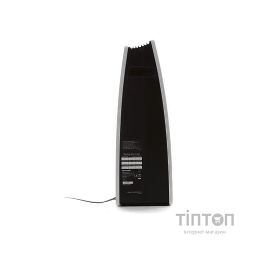 Очисник повітря Sharp KC-F32EUW