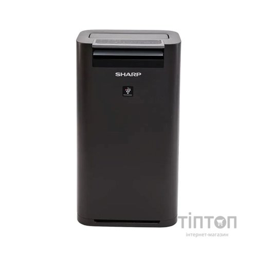 Очисник повітря Sharp KC-G40EUH