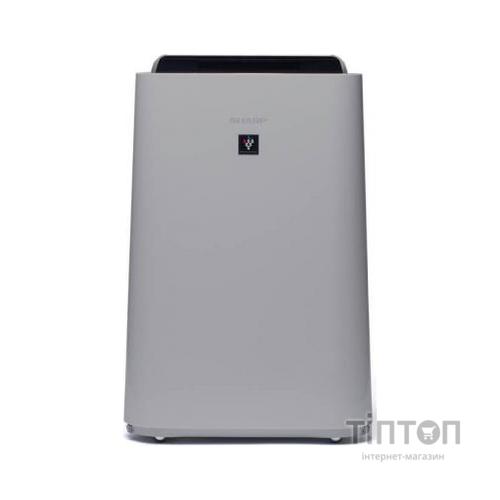 Очисник повітря Sharp SHARP UA-HD40E-L (UA-HD40E-L)