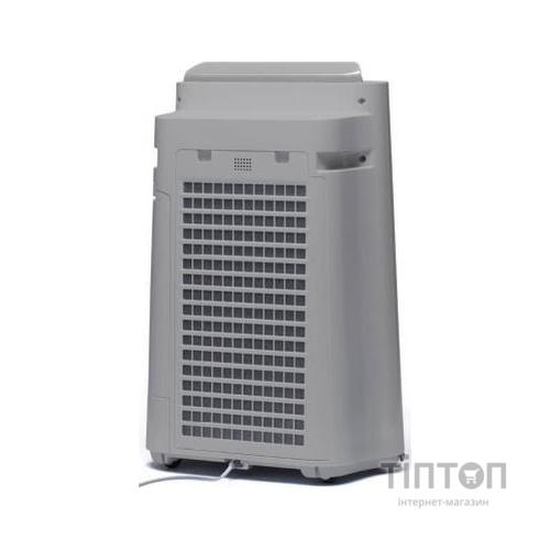 Очисник повітря Sharp SHARP UA-HD40E-L (UA-HD40E-L)