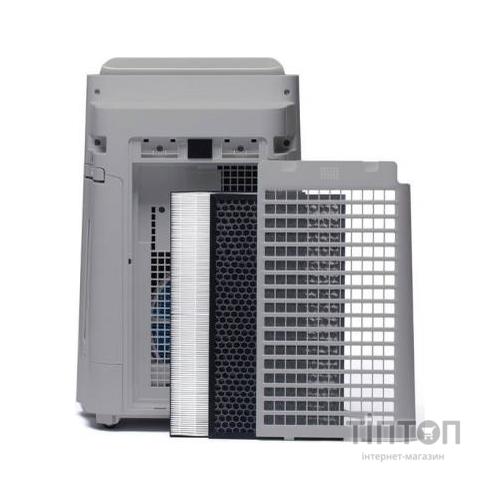Очисник повітря Sharp SHARP UA-HD40E-L (UA-HD40E-L)