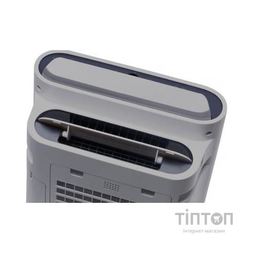 Очисник повітря Sharp SHARP UA-HD40E-L (UA-HD40E-L)