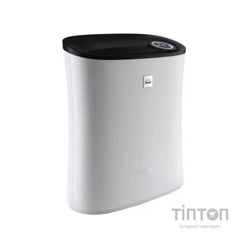Очисник повітря Sharp SHARP UA-PE30E-WB (UA-PE30E-WB)