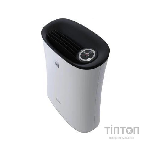 Очисник повітря Sharp SHARP UA-PE30E-WB (UA-PE30E-WB)