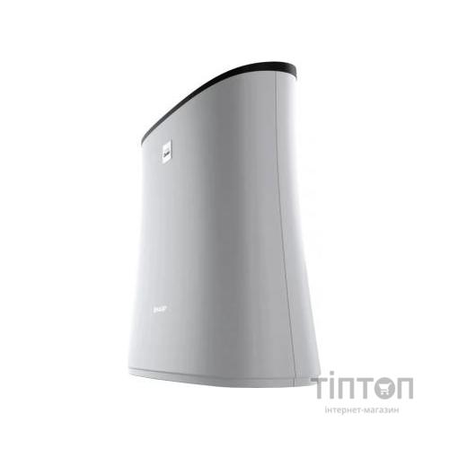 Очисник повітря Sharp SHARP UA-PE30E-WB (UA-PE30E-WB)