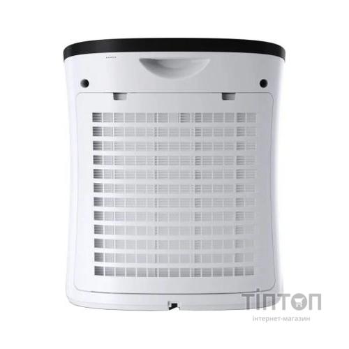 Очисник повітря Sharp SHARP UA-PE30E-WB (UA-PE30E-WB)