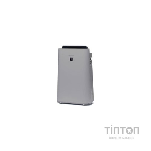 Очисник повітря Sharp UA-HD50E-L