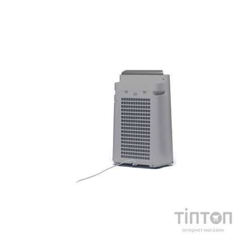 Очисник повітря Sharp UA-HD50E-L