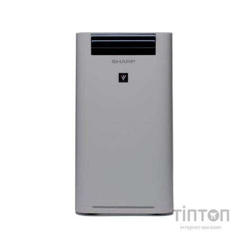 Очисник повітря Sharp UA-HG40E-L
