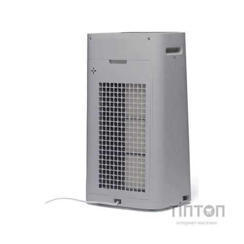 Очисник повітря Sharp UA-HG40E-L