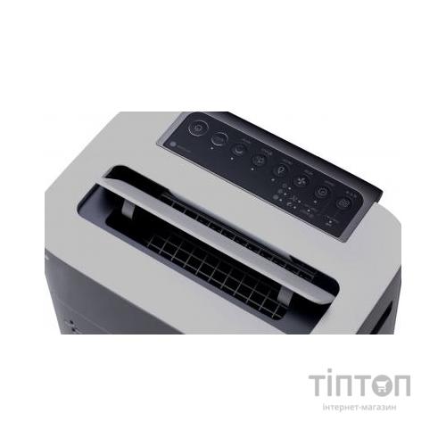 Очисник повітря Sharp UA-HG40E-L