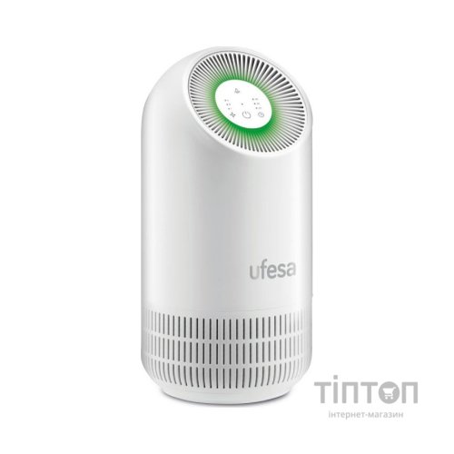 Очисник повітря Ufesa PF3500 (86205067)