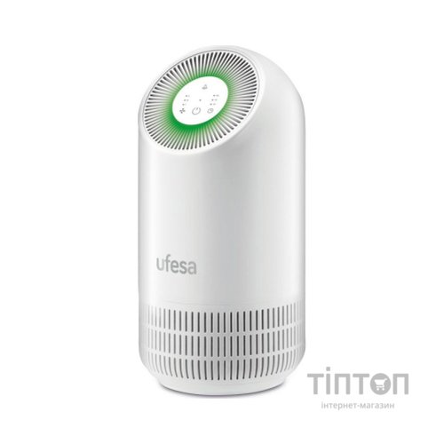 Очисник повітря Ufesa PF3500 (86205067)
