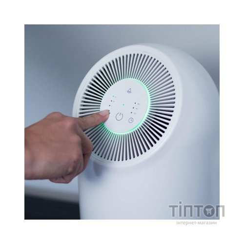 Очисник повітря Ufesa PF3500 (86205067)