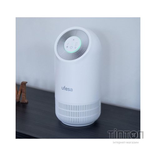 Очисник повітря Ufesa PF3500 (86205067)