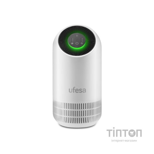 Очисник повітря Ufesa PF4500 (86204631)
