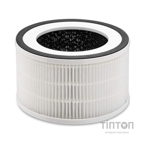 Очисник повітря Ufesa PF4500 (86204631)