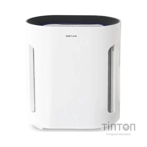 Очисник повітря WetAir WAP-25