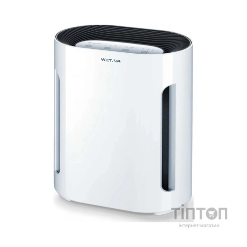 Очисник повітря WetAir WAP-25