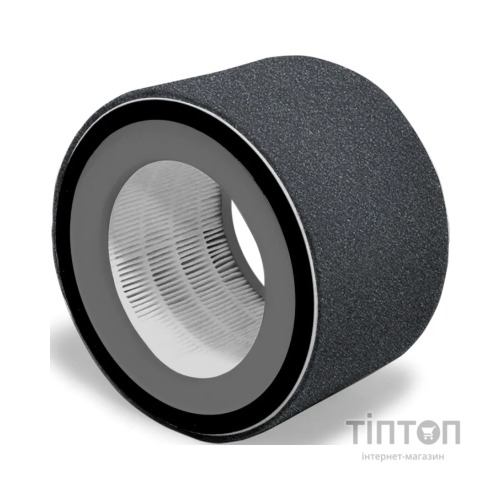 Очисник повітря WetAir WAP-35