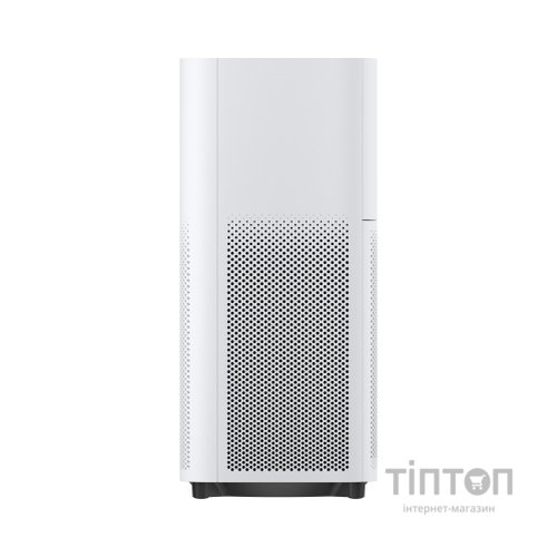 Очисник повітря Xiaomi Smart Air Purifier 4