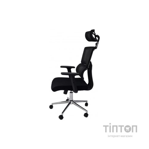 Офісне крісло Barsky Mesh Office BM-10 (BM-10)