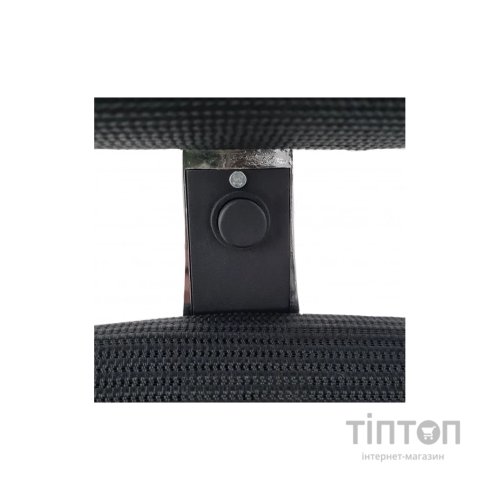 Офісне крісло Barsky Mesh Office BM-10 (BM-10)