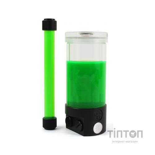 Охолоджуюча рідина Ekwb EK-CryoFuel Acid Green (Premix 1000mL) (3831109813294)